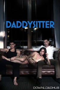 Daddysitter (2024) Tagalog Movie