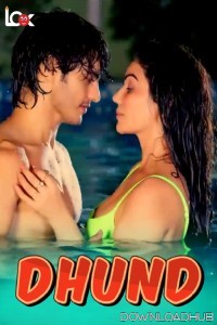 Dhundh (2024) S01 E01 Lookentertainment Hindi Web Series