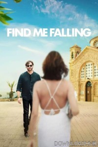 Find Me Falling (2024) ORG Hindi Dubbed Movie