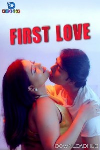 First Love (2024) Dekhho Hindi Short Film