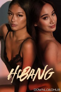 Hibang (2023) Tagalog Movie