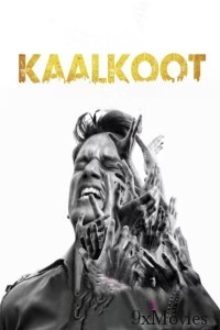 Kaalkoot (2023) S01 E07 Hindi Web Series