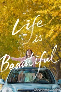 Life Is Beautiful (2022) ORG Hindi Dubbed Movie