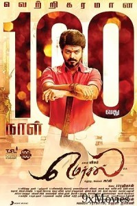 Mersal (2017) ORG UNCUT Hindi Dubbed Movie