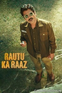 Rautu Ka Raaz (2024) Hindi Movie