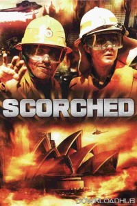 Scorched (2008) ORG Hindi Dubbed Movie