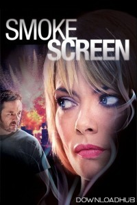 Smoke Screen (2010) ORG Hindi Dubbed Movie