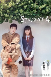 Student A (2018) ORG Hindi Dubbed Movie