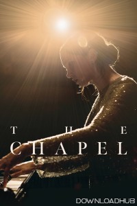 The Chapel (2023) ORG Hindi Dubbed Movie