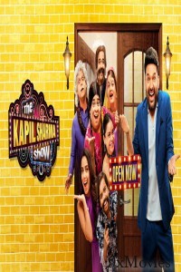 The Kapil Sharma Show 15 January (2023) Full Show