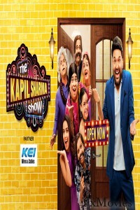 The Kapil Sharma Show 4th February (2023) Full Show 