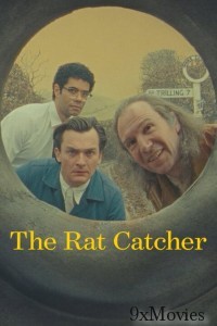 The Ratcatcher (2023) ORG Hindi Dubbed Movie