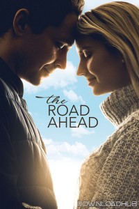 The Road Ahead (2021) ORG Hindi Dubbed Movie