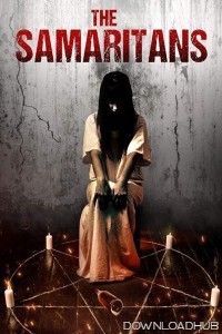 The Samaritans (2017) ORG Hindi Dubbed Movie