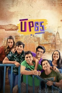 UP65 (2023) S02 E02 Hindi Web Series